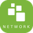 Denwa Network icon