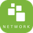 Descargar Denwa Network