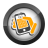 Making Free Call Guide icon