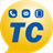 SMART-TC icon