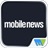 Mobile News icon