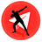 Bolt Telegram icon