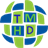 tmhd dialer icon