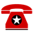 cCall icon