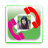 Guide for Free FaceTime Call icon