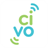 CiVO version 1.4.3