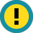 SiMon icon