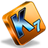 Alarm system_K7 icon