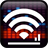 Wifi analyzer APK Download