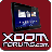 Xoom Forums icon