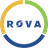 ROVA-app icon