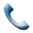 QuickDial icon