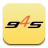 Go4Sip icon