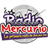 Radio Mercurio icon