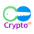 cryptochat 1.1.5