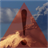 Cotopaxi icon