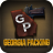 Georgia Packing icon