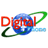 Digital Phone icon