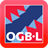 OGBL icon