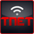 TNET Free International Calls icon