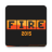 FIRE 2015 icon