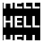Hell APK Download