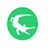 Crocodile Browser Pro icon