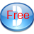 PhoneDetector Free icon