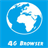 4G Browser APK Download