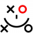 XOXO Messenger 0.1
