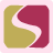 SanaFone icon