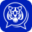 Ngobrol Maung Messenger icon