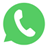 Whatsapp video calls icon