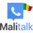 Mali Talk icon