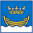 Helsinki Open Council icon