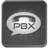 PBX Fone icon