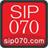 SIP070 icon