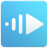 PingTune icon