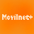 Movilnet Droid icon