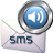 My SMS Reader icon