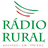 Radio Rural de Mossoro icon