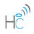 HonestCalls icon