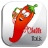 Chilli Talk APK Download