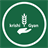 Krishi Gyan icon
