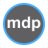 MDP-Consultas icon