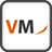 VoipMove icon