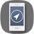Sms tracker icon