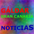 Galdar Noticias icon