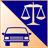 Auto Law Pro icon