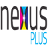 Nexus Plus icon